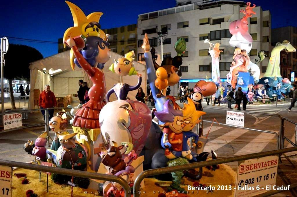 06- Falla El Caduf 015.JPG
